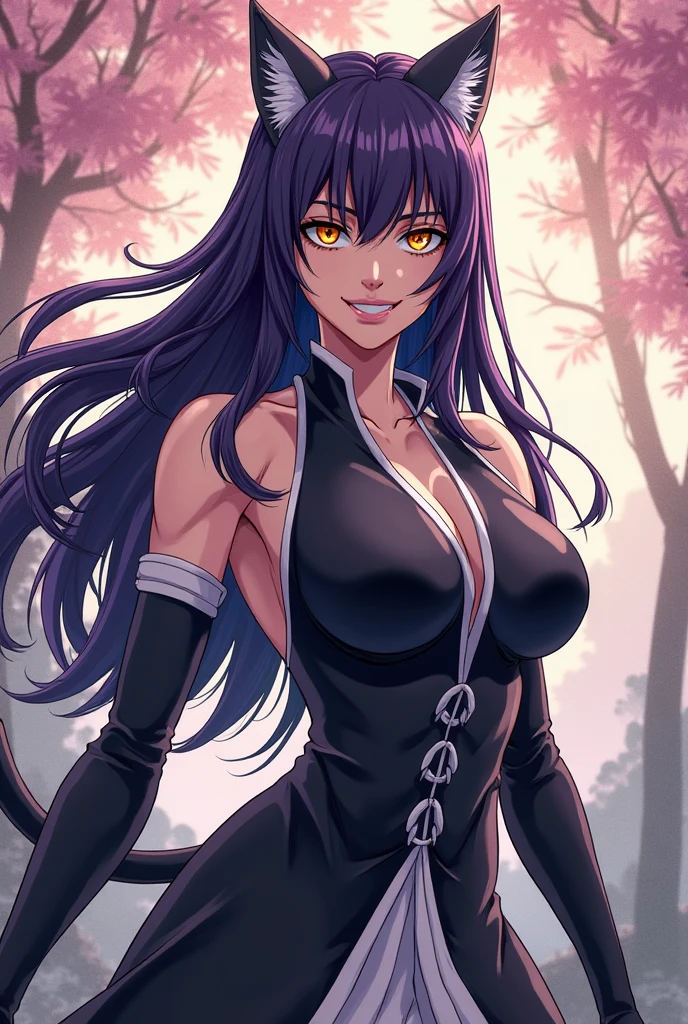 Purple Hair,,Braided hair、Long Hair,Purple Eyes,Big Breasts,,23 years old、Ultra-high resolution、Ultra HD、Big nipples.Black nipples、large-nipple pussy、black-nipple How.massive-How How-nipple、black-huge-nipple、How、black-huge-nipple、、black-nipple、How、evilsmile、purple-eyeonster-women、black-skin、dark-skin、crotch-tatto、big-penis、big-dick、purple-eyes、crotch-tatoo、black-skin、monster-women、monster-women、crotch-tatoo,black-skin、crotch-tatoo,black-skin、Weird Woman、Dark Skin、Dark Skin、Weird Woman、tsurime、standing,monster-women,fang,devil big-penis,standing,black-skin,,devil,black-wing,fang,big-penis,penis,purple-nipple,penis、Full body portrait