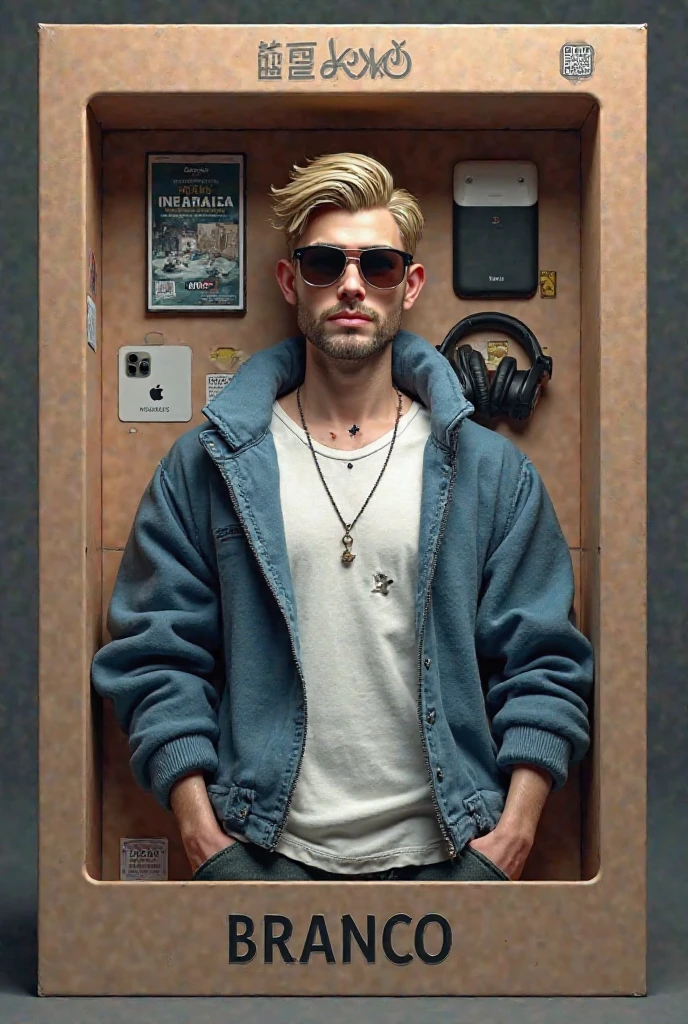 181 cm tall, 22-year-old shirtless male boyish fashion model, thin and lean figure:1.4, short platinum blond hair messy layered hair, side swept bangs, Germanic-Icelandic features, black pants, amused expression, standing in large chic dark walk-in closet lined with gothic and colorful dresses, pants, shoes and other accessories, photorealistic, cinematic