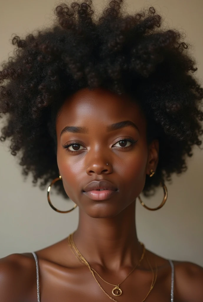 Very beautiful woman, bellabridget, (photography studio). candid photography, (full color), face detail, intricate high detail, dramatic, skin pores, cinematic lighting, detailed, (vibrant, photo realistic, dramatic, sharp focus) ((film grain, skin details, high detailed skin texture, 8k hdr, dslr))