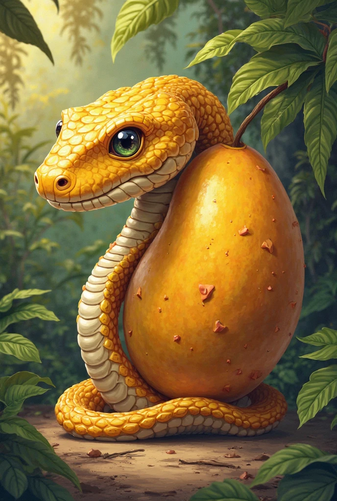 A Woman 30 years old, with brown hair with light highlights, Round face, angry expression, thin lips and light brown eyes, masterpiece, best quality, highres, breasts out, beautiful detailed eyes, cleavage, snake, (coiled), (python), snake scales detailed, restrained, masterpiece}}}, {{highly extreme detailed}}, solo, Focus on the girl, anime, (milk dripped from her nipples), blush, {orgasm}, {sweaty}, {{python sex}}, (((object insertion))), jangle, spread arms, interspecies, bestiality, (Giant python bestiality, Giant python sex, ((Giant python Rape)), Giant python Rape, Giant python Coils, Passionate Squeeze) (((Giant python coils, Passionate squeeze, ))), coils,((The woman is wrapped around a giant python)), ((giant python rape)), giant python sex, Swimmingpool