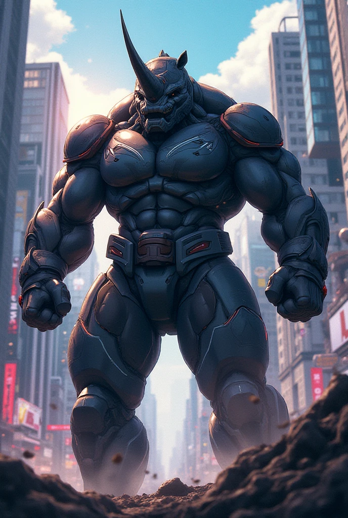 lindong, zoroj. drone view, side view:1.2, a huge muscular deer (lying:1.2), horn, (wearing white fundoshi):1.2, night, huge bulge, (macro bigger than earth):1.2, earth, gigantic, hyper detailed, photorealistic , cinematic lighting, 8k, hyper detailed, macro, cinematic lighting, 8k, photorealistic, award winning digital art