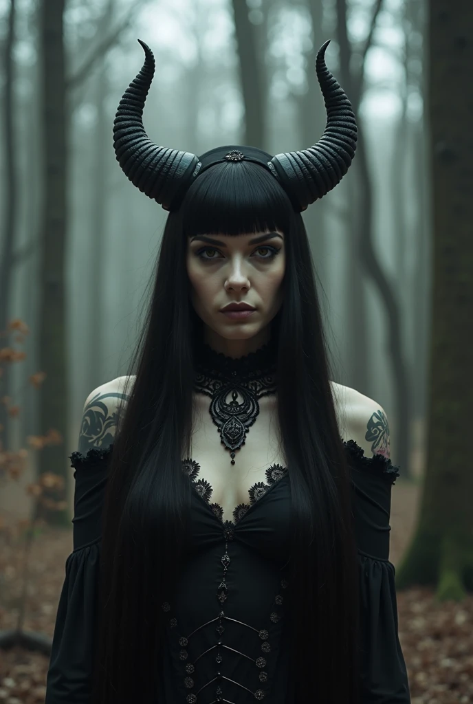 gothic, steampunk girl, mist, fog, gorgerous, rays of lazer light, perfect shadows, perfect face, dtailed face, roman city in background, dragon shaped cloud on background, face frame photo, portrait <lora:gothic_v1:1>