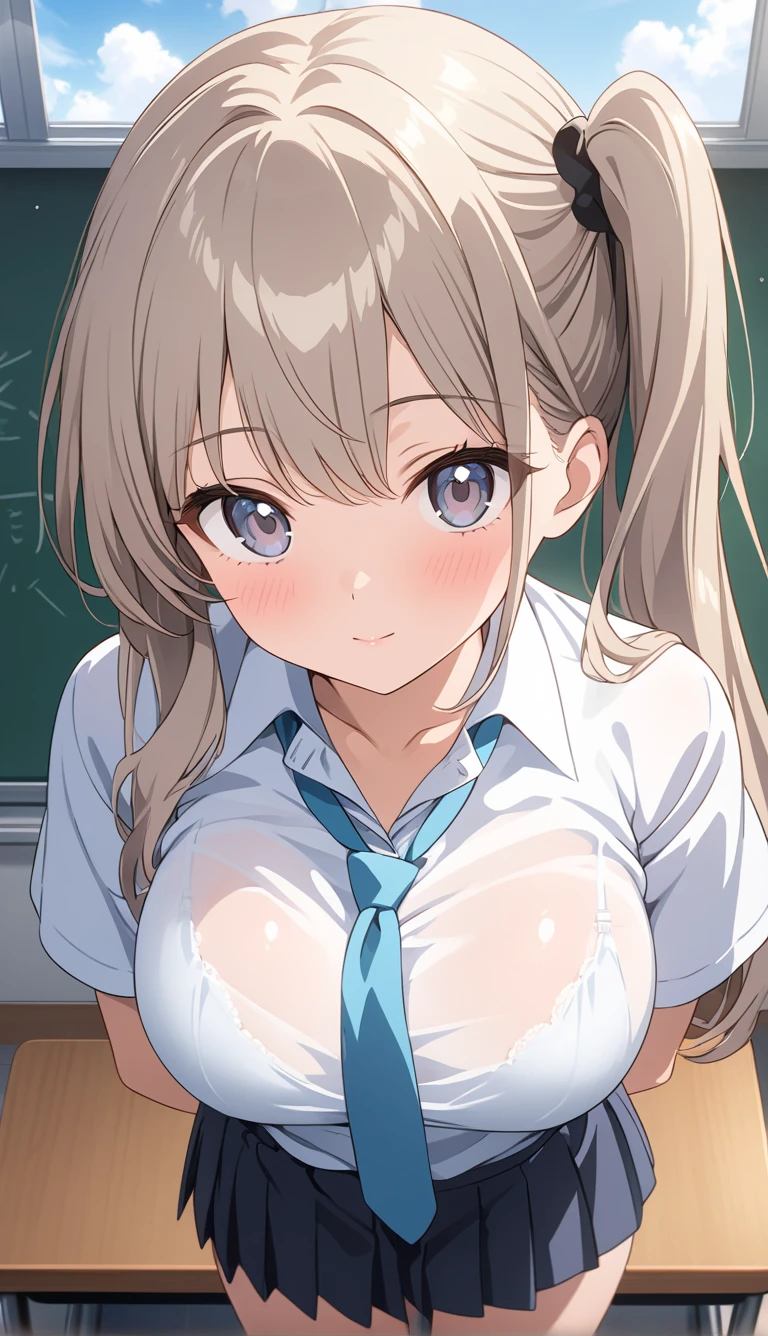 Best Style Glamour High School Girl Blowjob on penis Completely naked Strip off the uniform I like sex Lewd Sex with a boy from my class A girl caresses a boy's whole body A boy who is spoiled by a girl Realistic serious ejaculation A lot of semen A high school girl breastfeeds a boy in her class Boy's penisをhandjob pubic hair Intense sex pleasure ejaculationする少年 Boy's penis Cute boy