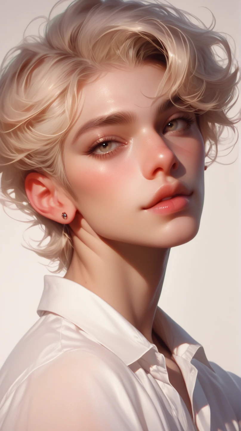 score_9, score_8_up, score_7_up, lilo