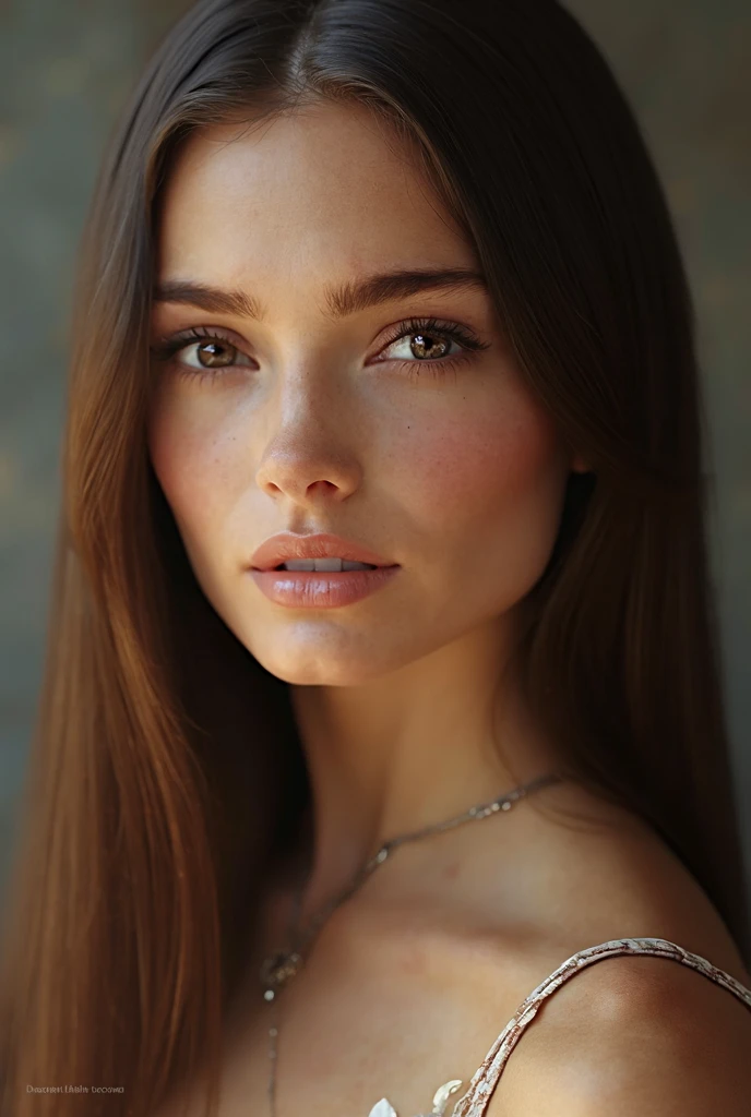 score_9, score_8_up, score_7_up, score_6_up, score_5_up, score_4_up, realistic style, photo, photorealistic, high detail, (sharp), professional photo, Pocahontas, perfect breast, cleavage, tag1, tag2
