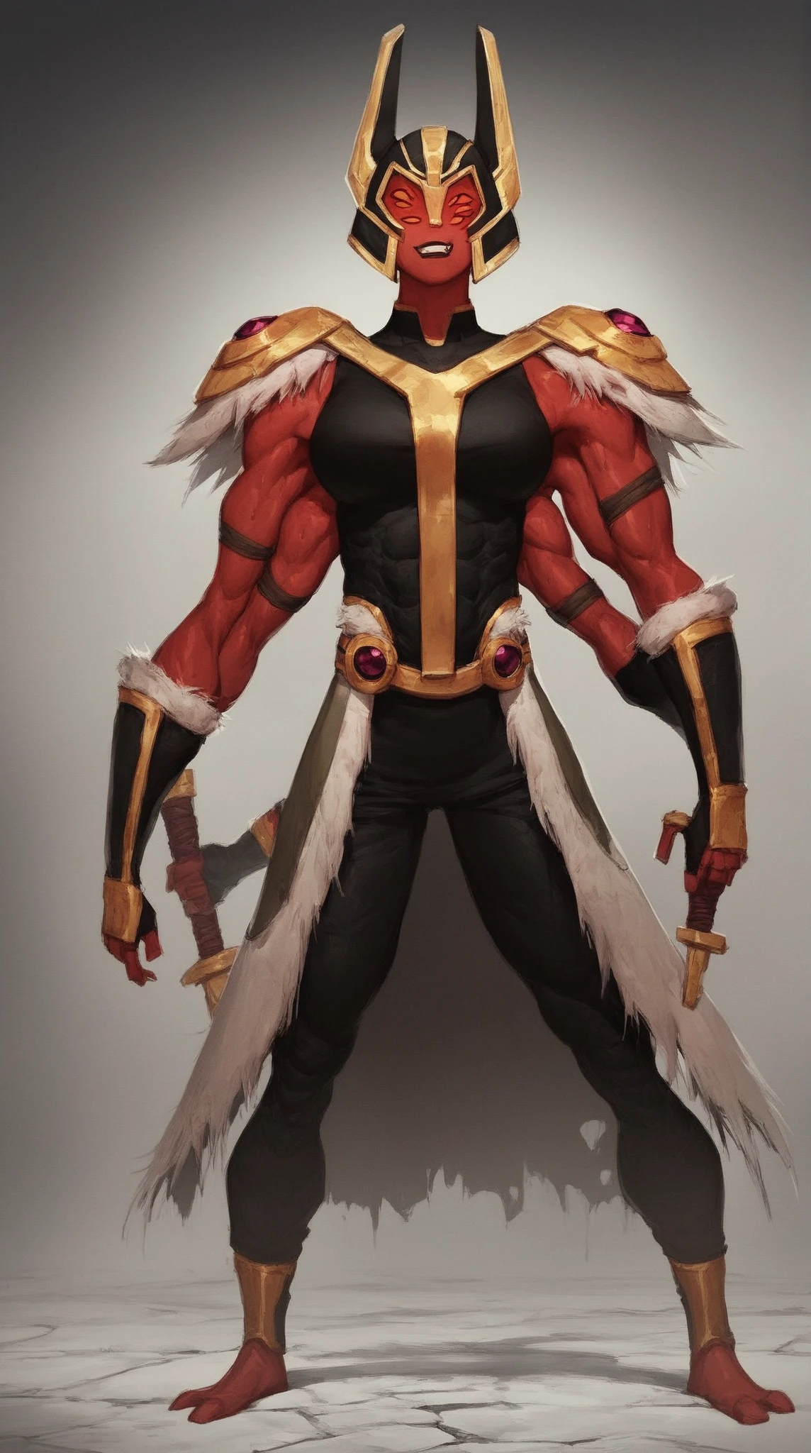 MOBILE LEGENDS ML