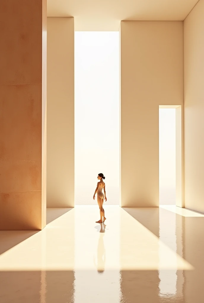 professional photograph of a ball villa,__perspective__, bold lines, hyper detailed, warm natural lighting, cinematic, film grain, laying , bali villa with tropical plants and palm trees in the background, cream stone stairs and cut out archs, (intricate details, masterpiece, best quality:1.4),hyper detailed, bright extensive palette, warm natural lighting, cinematic, film grain, depth of field, (intricate details, masterpiece, best quality:1.4), mesmerizing, dynamic, dramatic, sensual, dynamic pose, highly detailed, bestRay tracing, light and shadow play, highly detailed,24mm photograph, film, bokeh, professional, 4k