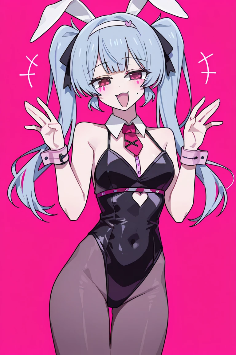 NSFW,masterpiece,Highest quality,High resolution,Super detailed,Shiro \(no game No life\),Long Hair,Multicolored Hair,Hair between the eyes,Gradient Hair,Yellow Eyes,Flat Chest,Bunny ears,Playboy Bunny,Streaks,casino,Embarrassed,blush,Leg spread,Sex,Ahegao,Open your mouth、Stick your tongue out,Roll your eyes、squint,orgasm,One man,Sexをしている