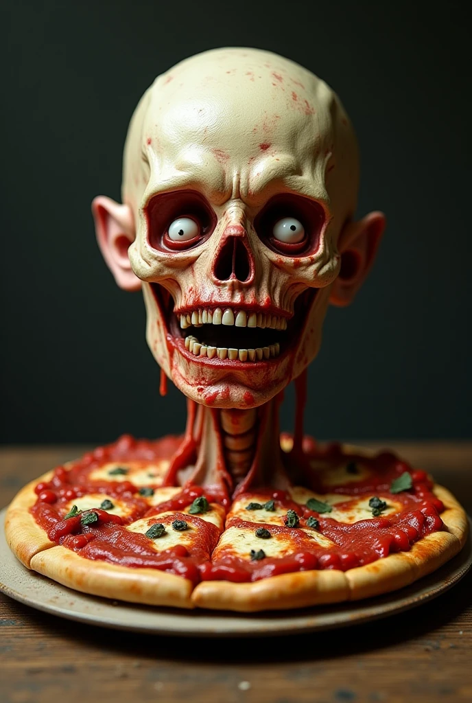 Very detailed,Like a horror movie、blood droplets、Leatherface、Chainsaw