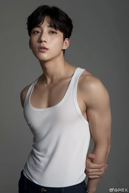 jungkook