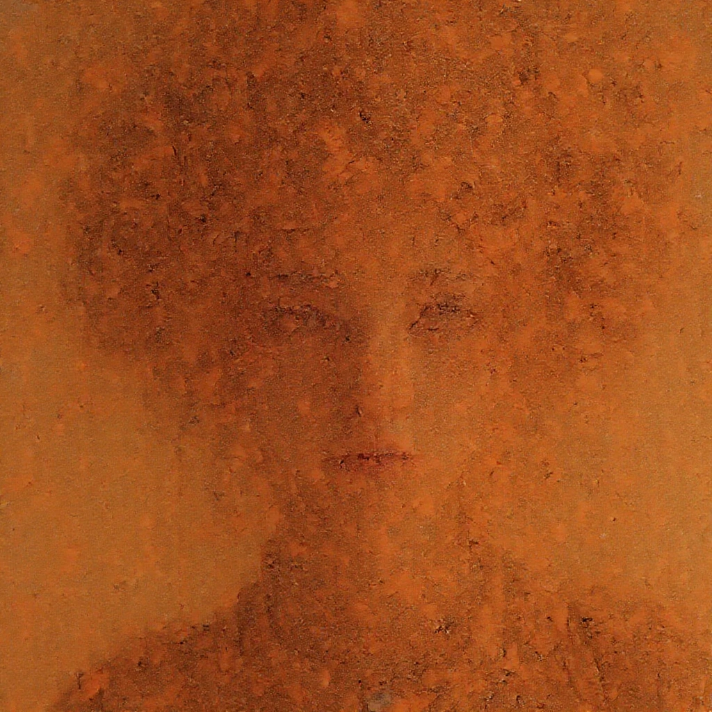 <lora:mnch:1>mnch, nude woman