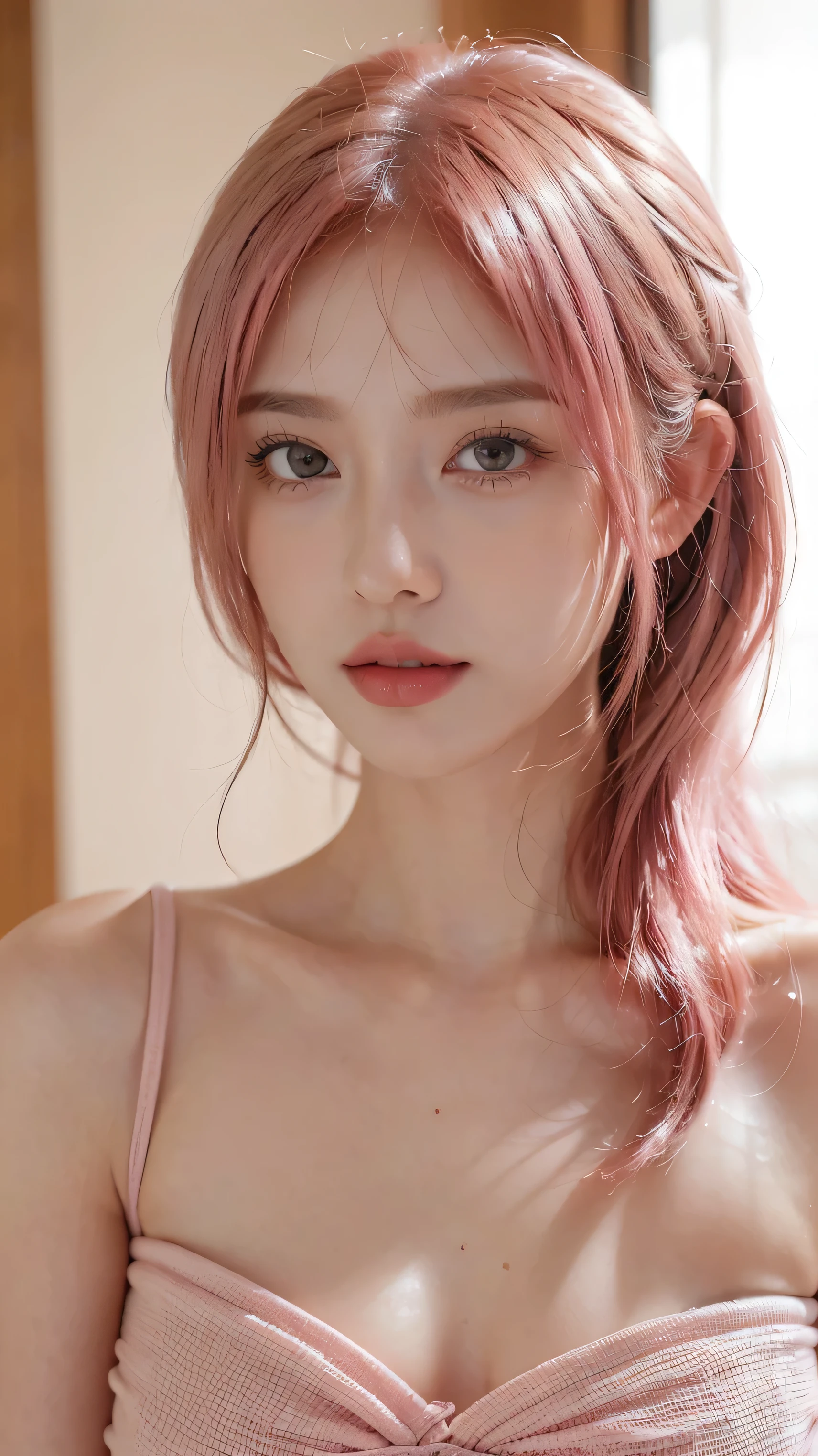 pink park hd huge breasts disgusted face