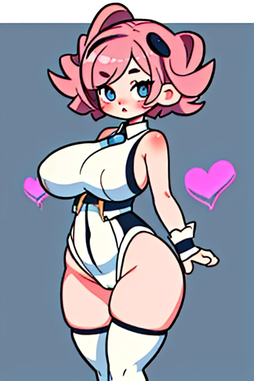 Son crossdressing, tiny skirt, ass, big ass, plump, crop top, tiny nipples, femboy, white and pink clothes, smiling, small penis, penis humiliation, tight cock ring, small balls, sweaty, sweaty armpits, crop top covering nipples, nipple outline underneath clothes, clear sweat, clear fluids,