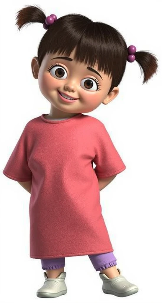 11 years old indian girl