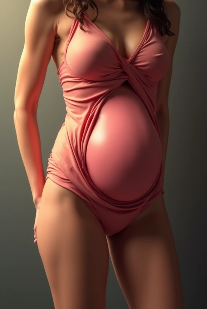 Skinny