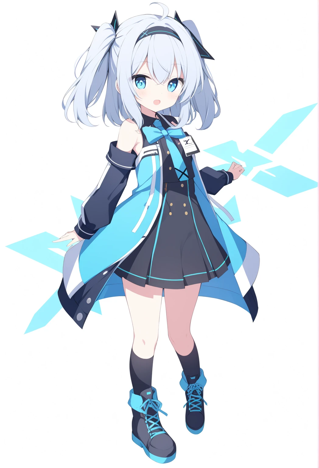 (Sketches from PlanIt), (Archivo xml de 1girl chan), xx, vs code, and, digital world