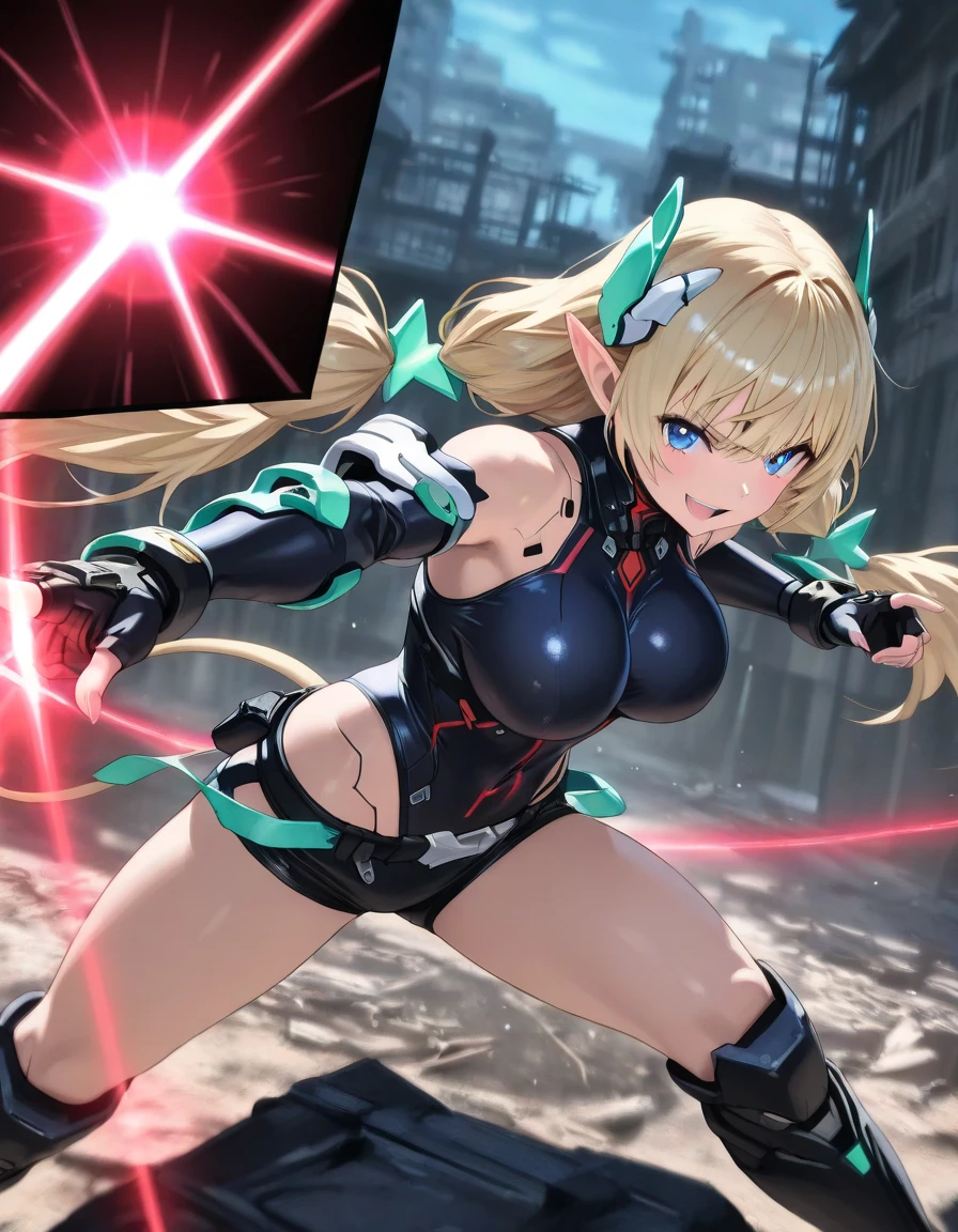 (masterpiece, best quality:1.2), 1girl, solo