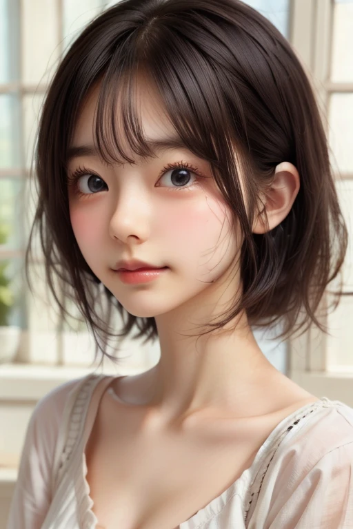 (8K，highest quality，RAW Photos，Ultra-high resolution，High definition，Attention to detail，High detail，超A high resolution，solo)，(((Very beautiful 10 year old girl)))，10 years old，Highly detailed eyes and face，Realistic atmosphere，Photorealistic，Center image，Front view，pretty girl，Young face，Baby Face，Innocent face，Childish，Japanese，beautiful girl，Very beautiful eyes，Big eyes，Detailed eyes，Calm Eyes，amount，Very delicate and beautiful girl，Mouth details，Perfect Anatomy，Detailed，Physically Based Rendering，Tyndall effect，Digital１SLR camera，85mm lens，Depth of written boundary，Blur the background，Eyes with beautiful details，Glossy lips，Smile，Smile，double eyelid，Long eyelashes，Natural Makeup，Glowing White Skin，Healthy Skin，Detailed and realistic skin，Real skin texture，Short Hair，Shiny bob hair，Soft Light，Light on the face，True Face，Portrait，View from the front，Close-up of face，View Photographer，bright，coastal，Face close-up，Swimwear，shoulder，(8K，highest quality，RAW Photos，Ultra-high resolution，High definition，Attention to detail，High detail，超A high resolution，solo)，(((Very beautiful 12 year old girl)))，12 years old，Highly detailed eyes and face，Realistic atmosphere，Photorealistic，Center image，Front view，pretty girl，Young face，Baby Face，Innocent face，Childish，Japanese，beautiful girl，Very beautiful eyes，Big eyes，Detailed eyes，Calm Eyes，Very delicate and beautiful girl，Mouth details，Perfect Anatomy，Detailed，Physically Based Rendering，Tyndall effect，Digital１SLR camera，85mm lens，Blur the background，Eyes with beautiful details，Glossy lips，Smile，Smile，double eyelid，Long eyelashes，Natural Makeup，Glowing White Skin，Healthy Skin，Detailed and realistic skin，Real skin texture，Short Hair，Shiny bob hair，Soft Light，Light on the face，True Face，Portrait，View from the front，Close-up of face，View Photographer，bright，coastal，Face close-up，Swimwear，shoulder，