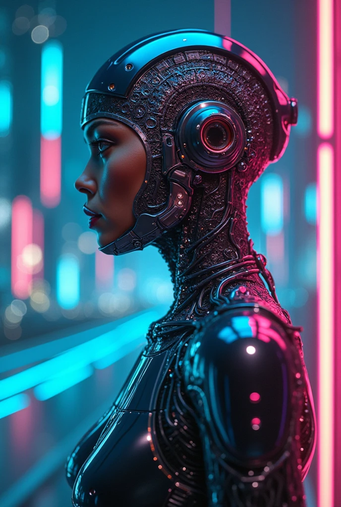 AI ZONE RIGHT PHOTO FACEBOOK PROFIL PHOTO 