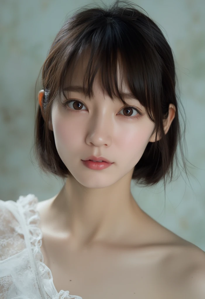 (Highest quality),(Highest quality),Nsfw,faical,face focus