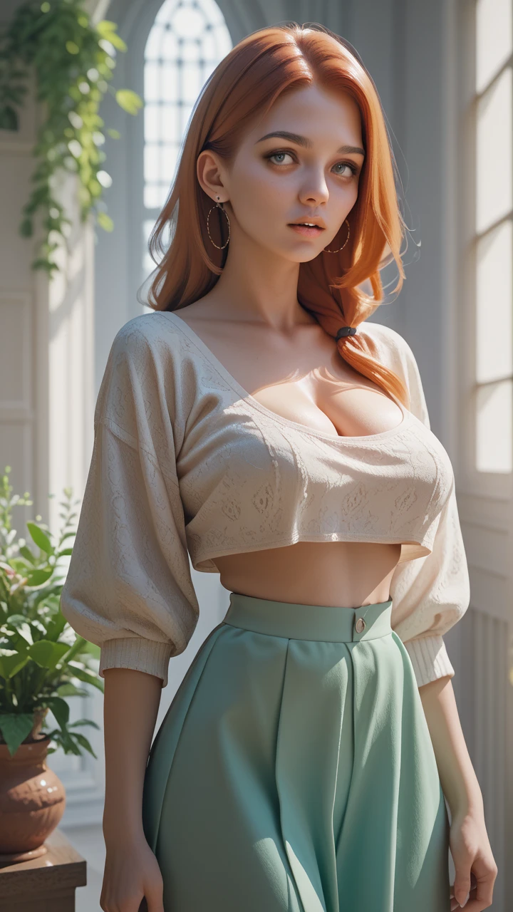 8k、RAW photography、top quality、masterpiece:1.2)、(real、photoRealstic:1.37)、、a girl in、China -、25 years old、female、a sexy whore lying sick on top field filled with chemicals 、(deep night)、oil lamp emitting green light 、、(field filled with radioactive waste (scene of land filled with radioactive waste illuminated by lamp oil emitting a horrible green light) poured into the soil mixed with mud to form a green solution), (underground dirt) 、(dirty ground full of worms and snakes and centipedes), 、 (radioactive waste transforms worms and snakes and centipedes)light from an oil lamp on the ground, lamp face, radiation, pink hair, eyes wearing navy blue lenses, rectangular fever-reducing patch with heart-shaped pattern on the forehead, detailed face, detailed lips detail, detailed eyes, glasses, extra skin、(pink shirt nightgown full of sexiness of a whore) - (a few buttons on the shirt are broken at the chest area, revealing part of the chest and colored bra red inside)、(wearing a white miniskirt in a lying position revealing wet red panties) (milky white water flowing from the underwear spilling over the underwear and thighs) (milky water flowing from the red underwear flowing to the ground )、 (no camisole)、 Sparkling cleavage, , off shoulder, off thigh, thigh bow ,(camel toe), perfect body, shiny skin, (Body odor: 1 , 2), smug angular face, (( sitting)) , Eye contact with camera, Lens blur for background camera, depth of field, 35 m , super detail, super quality, perfect perfectly perfect 、、 ( (Retro style photography )),hands in front of chest ,((NSFW 1:1)) ,((Retro filter 1:1) )