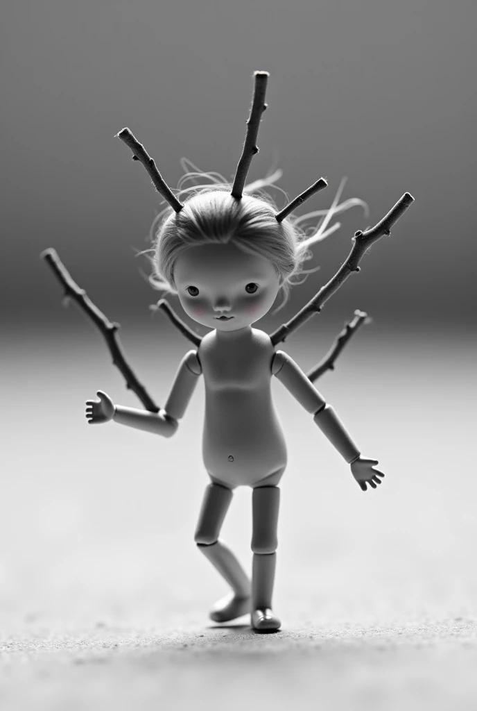 verybadimagenegative_v1.3, ng_deepnegative_v1_75t, (ugly face:0.8),cross-eyed,sketches, (worst quality:2), (low quality:2), (normal quality:2), lowres, normal quality, ((monochrome)), ((grayscale)), skin spots, acnes, skin blemishes, bad anatomy, DeepNegative, facing away, tilted head, {Multiple people}, lowres, bad anatomy, bad hands, text, error, missing fingers, extra digit, fewer digits, cropped, worstquality, low quality, normal quality, jpegartifacts, signature, watermark, username, blurry, bad feet, cropped, poorly drawn hands, poorly drawn face, mutation, deformed, worst quality, low quality, normal quality, jpeg artifacts, signature, watermark, extra fingers, fewer digits, extra limbs, extra arms,extra legs, malformed limbs, fused fingers, too many fingers, long neck, cross-eyed,mutated hands, polar lowres, bad body, bad proportions, gross proportions, text, error, missing fingers, missing arms, missing legs, extra digit, extra arms, extra leg, extra foot, ((repeating hair))