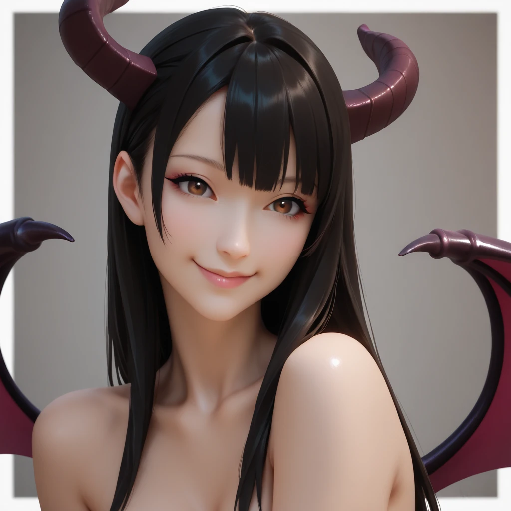 A horny and naugthy teacher