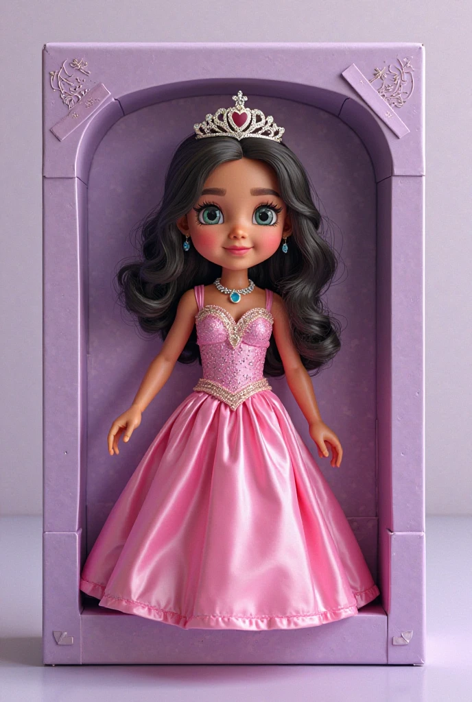 tween, young, 12-year-old, ((((((girl)))))) wearing girls, ((((satin party ball gown dresses)))) standing in a bedroom, floor length, strapless neckline,