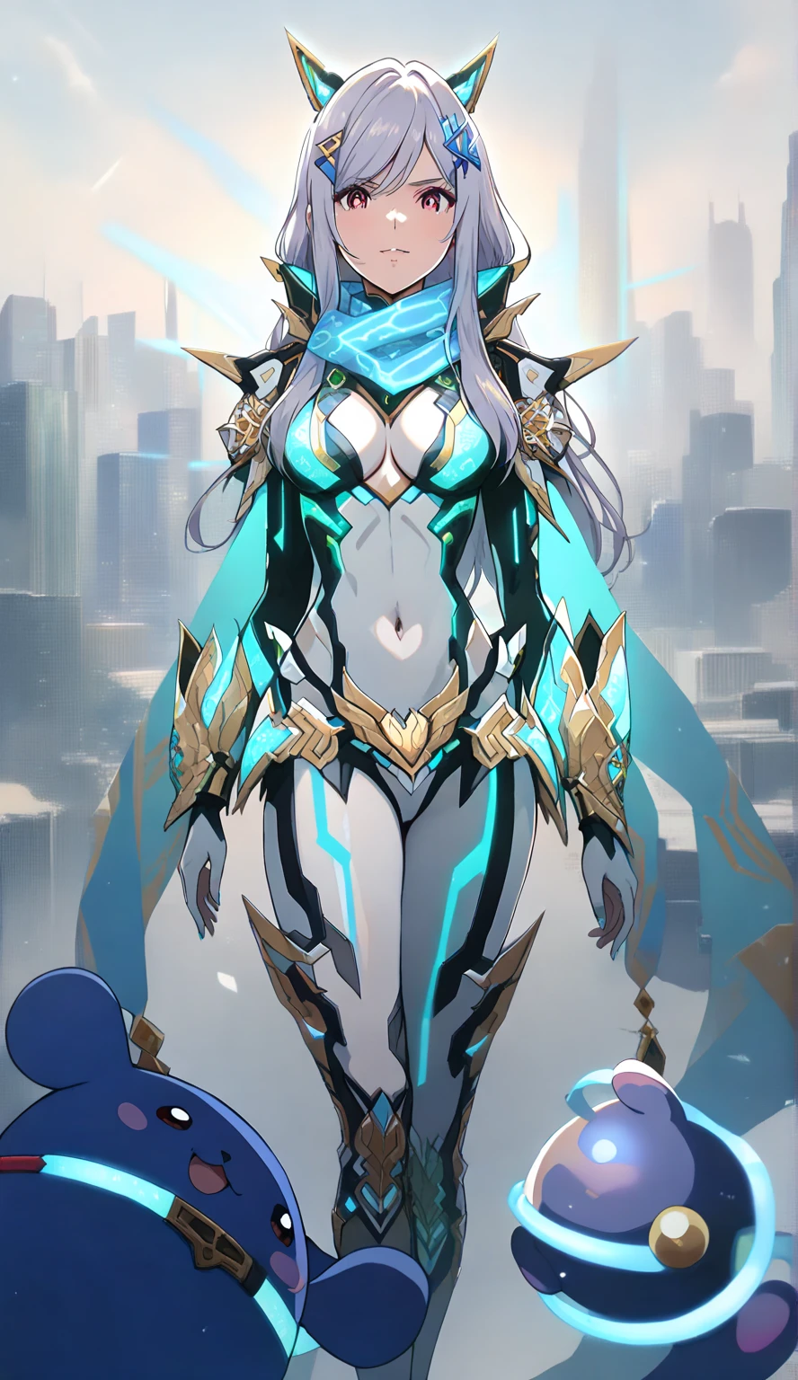 masterpiece, best quality, 1girl,highres, absurdres, full body,(ultra-detailed:1.1025), (illustration:1.1025), (infographic:1.1025), patent drawings, physical measurement,psychedelic details art, mushrooms,magical,trippy, beautiful face, seductive breast,sexy body,thick clothes,bodhisattva,(all clothes configuration:1.1025), stationery, (solo:1.1025),standing, cohesive background,normal hands, character sheet,