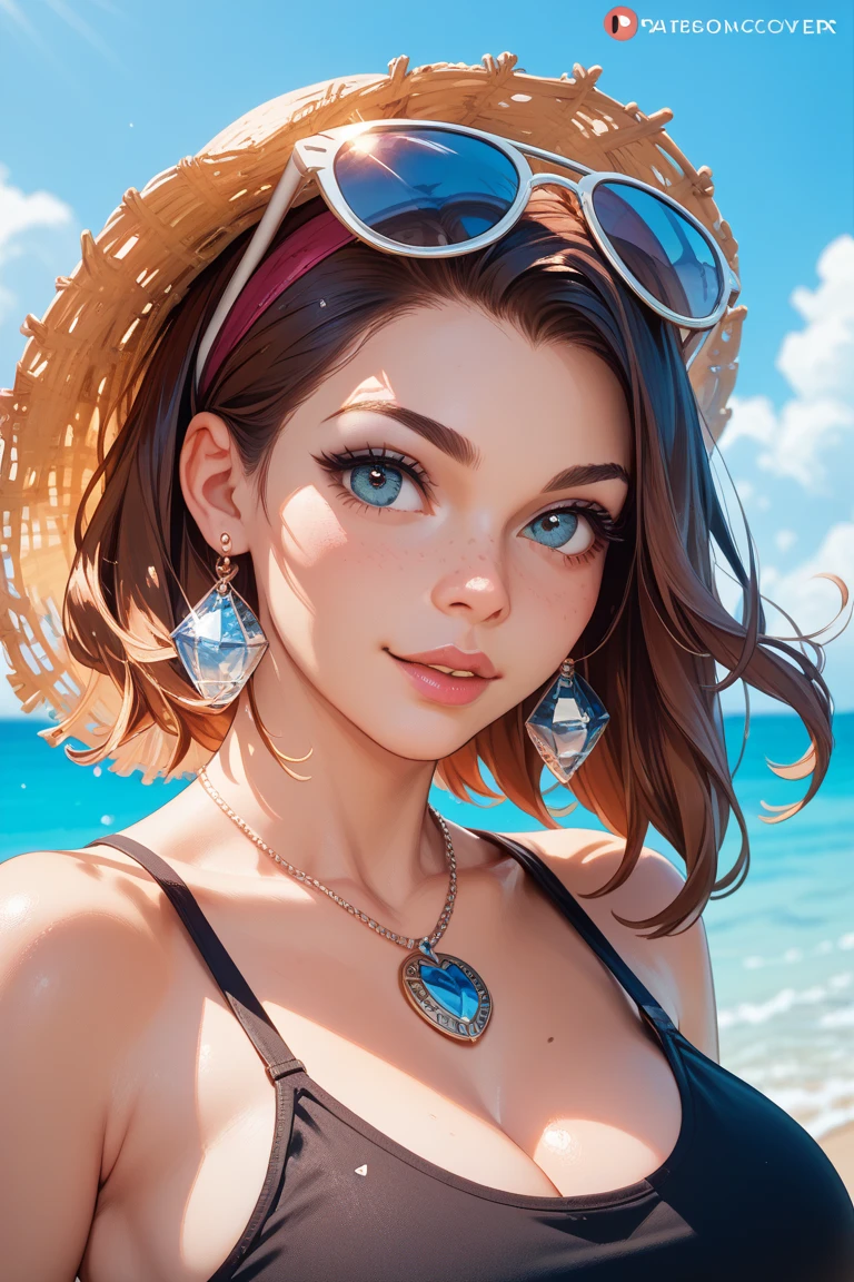 viki veepu,