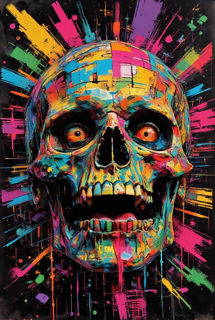 DonM8u663dXL,pixeled  __Bo/random/being__  