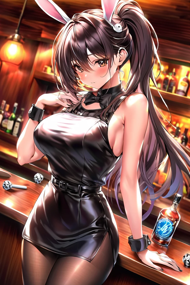 A woman wearing virgin killer sweater, bathing, ???????????, dynamic pose, 3d, (8k), detailed texture,(hyperdetailed), (photo realistic), cinematic light, cinematic action, highly detailed, realistic, Isometric, full body, in frame, driven expression, dark theme, (extremely detailed eyes), detailed symmetric realistic face, extremely detailed natural texture, masterpiece, extremely detailed, amazing, fine detail, rich colors, hyper realistic lifelike texture, dramatic lighting, unreal engine, trending on art station, photo realistic, RAW photo, high quality, high res, sharp focus, extremely detailed, cinematic lighting, 8k, high definition, cinematic, neoprene, unreal engine 5, ultra sharp focus