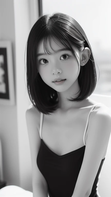 (Hyperrealistic,)4K,35mm,hyper-high detail, Professional lighting, Best quality, Ultra-high resolution, Visually stunning, (1girll:1.3), National style (Republic of China 1.5),realskin,(Perfect body 1.3)Ultra-delicate face。