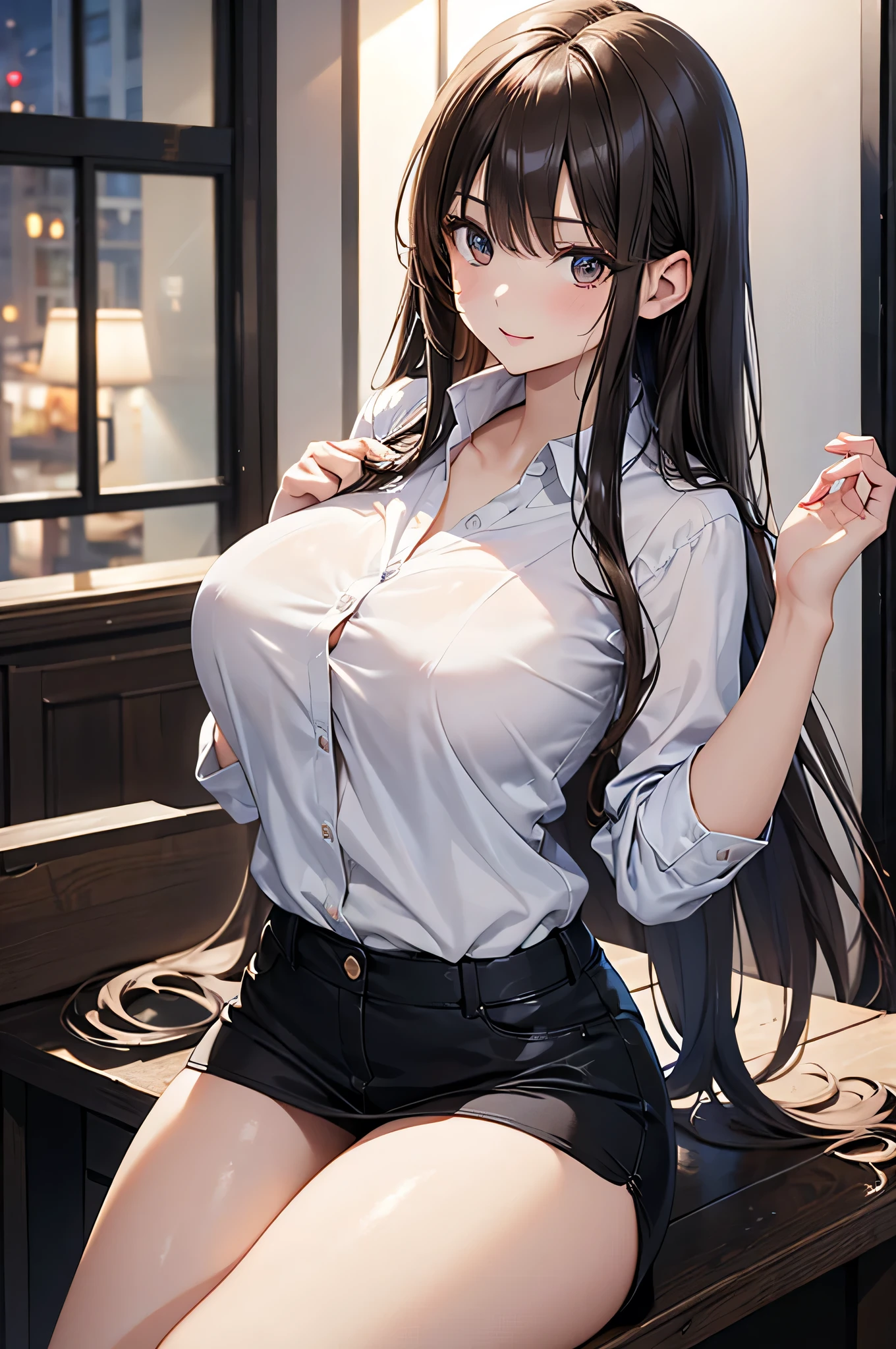  wet 