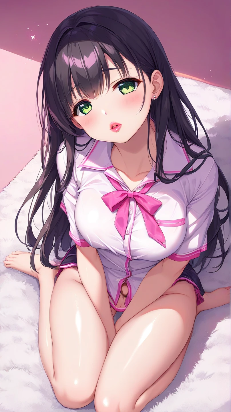 (masterpiece, Highest quality:1.2), One girl,,alone,Masturbation,Kotegawa Yui,orgasm,Masturbation,Love juice,tree,Climax,(( 指で膣を触ってMasturbationする)),Pussy juice,Fingering,Wet Panties,Pussy juice stain,Put your hands in your panties,Fingering,
Love juiceが溢れ出る,
Put your hands in your panties,
指で膣を触ってMasturbationする,
Wet Panties,
Pussy juice,
Masturbation through clothing,(( 指で膣を触ってMasturbationする)),(( 指で膣を触ってMasturbationする)),(( 指で膣を触ってMasturbationする)),(( 指で膣を触ってMasturbationする)),(( 指で膣を触ってMasturbationする)),(( 指で膣を触ってMasturbationする)),(( 指で膣を触ってMasturbationする)),(( 指で膣を触ってMasturbationする)),(( 指で膣を触ってMasturbationする)),(( 指で膣を触ってMasturbationする)),
Kotegawa Yui,