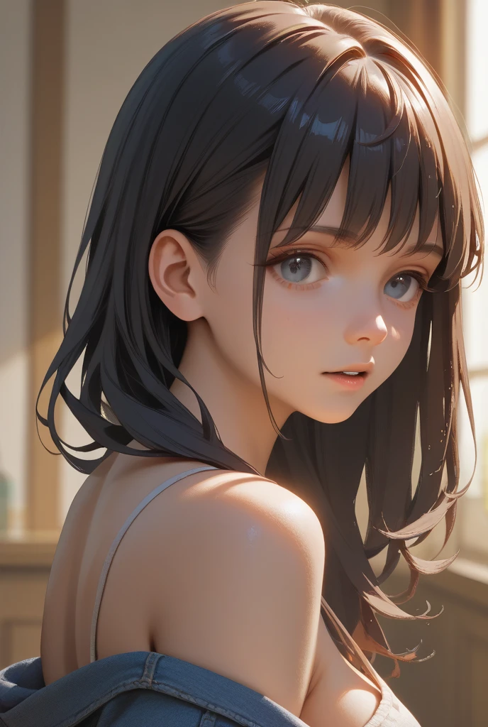 (ordinary or ordinary face), high-definition quality, details beyond imagination, vivid chromaticity, natural light and shadow, bursting appearance, vivid and lively, displayed from multiple angles, showing real texture, blurring the background, focusing on the subject, creating a vivid and natural feeling.