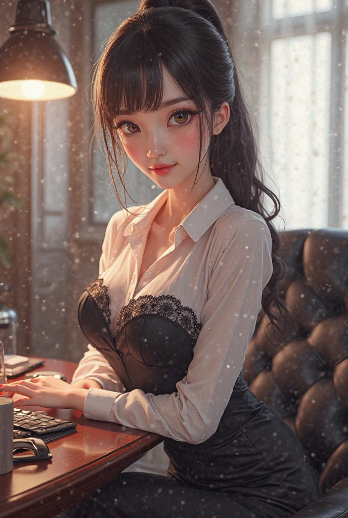 (As it is:1.5),アングルAs it is,((16K, masterpiece, RAW Photos, Highest quality,Ultra-high resolution, Realistic, Highly detailed CG integrated in 16K)), 8k, diamond,wallpaper, Written boundary depth,Beautiful Face:1.4,big, Beautiful double eyelids,Cinematic Light,Beautiful Face,(Detailed face),(Slender and cute woman:1.4),(20-year-old),(表情As it is:1.4),Close ~ eyes,ポーズと肌の色と服装As it is:1.4,Accurate anatomy,((nsdw,naked,))