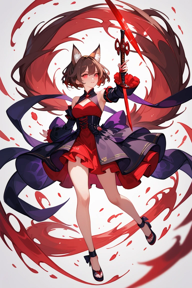 Adult movie star,X-rated,undertale,chara,teens girl,red - eyed,Smile,sexy for,Lots of green,Open chest and breasts,Open navel,pantyless,no-bra,stocklings,Full body standing painting,tempting pose,with short brown hair,Stripper,Be red in the face,Lust,Hand repair,the detail,Sex clothes,k hd,Cocked buttocks,Stick out your tongue,Playful,love heart,jade foot,Expose the chest,Vest line,with an open crotch,Dress revealingly,flesh body,Obscene lines,痴女,Close to the original(Optimal image quality,tmasterpiece,sexual appetite)