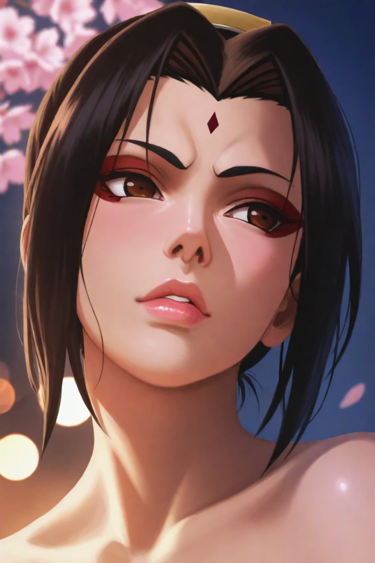 Girl 1,today'Meeting,、Alone with the viewer in a dimly lit room、Embarrassed look、、Completely naked、C Cup、beautiful体、Showing off your breasts、Show me your vagina、Showing nipples、Spread your legs、beautiful太もも、Not wearing underwear、beautiful、Overall image、Get on all fours、Turn your back、nude、Wear a headband、Turn your back、Cat-like、Take off your clothes、nude、droop down、Pushed down from behind、View from behind