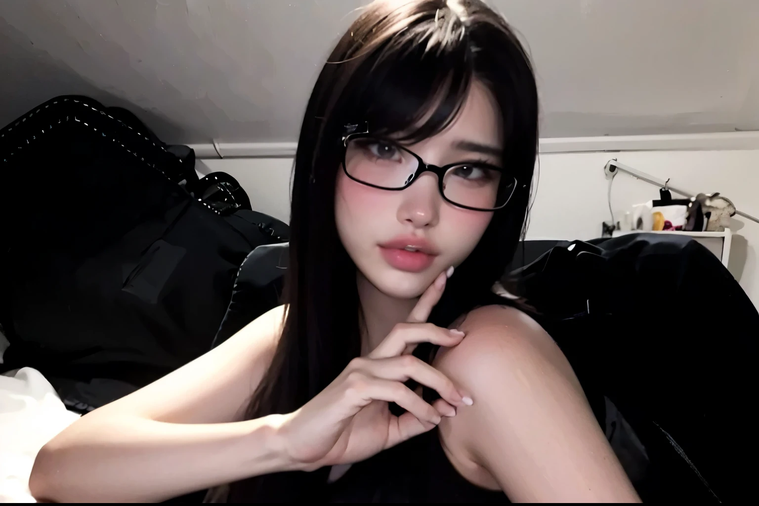 Ulzzang