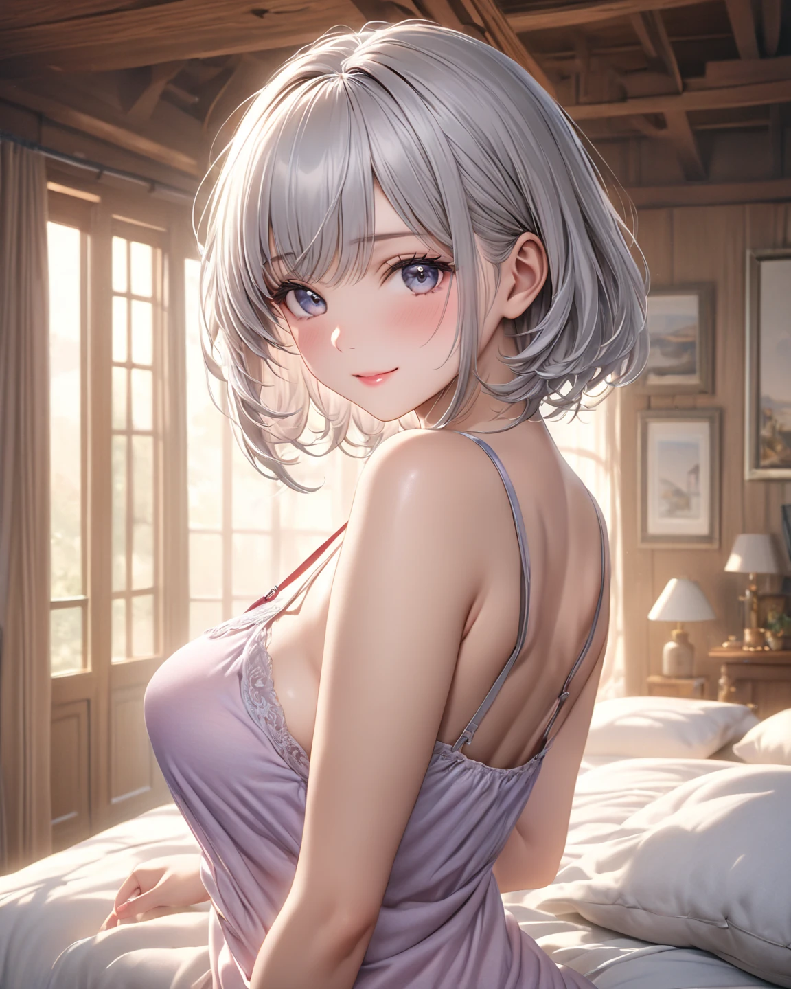 {{{{{3,318 trillion pixels high resolution, nsfw, Extremely detailed, She's too kind and her good nature exudes all over the screen, Sunlight lighting that makes her look pretty, Pictures of girls in their last year of life that are sexually arousing to pedophiles, Her secondary sexual characteristics have matured and her pretty tits bore fruits and She's all grown up and ready for sex so while the drugs are making her moan for the first time I'm giving her the intense pain of virgin fornication all at once, Her body is eighteenth years old, The photos are taken by a professional female photographer and the composition of the photos her first tight cute pediatric Bra with cups in camisole and her high quality makeup and image processing make the most of her breasts, emotional image filter Saturation +25 Brightness +25 Adjustment, Photoshop is customized to take advantage of her rewriting her waist and hip lines to be curvy coloring her lips pretty}}}}}, {{{{{The soft skin and ignorant eyes characteristic of puberty, She'll lie down on her cute pattern couch look at us and cuddle with you, She's lovely gazing you, Replace it with the Super high quality bangs straight black wigs custom made to her hair arrangement that makes her look her prettiest with each individual strand finely detailed, A Japanese girl, she's getting too cute and has recently started to show some whitening skin effects}}}}}, {{{{{She's in final grade high school student and already in puberty and her waist is just too curvy, Small but well-developed breasts, minimum 100cm short stature, minimum small hips, extremely toned waist, thicken the lips look pretty, her Compact breasts, her body was made into a white body, Smooth skin that shows her tenderness, her first tight cute pediatric camisole with Breast cups, As her shame is amplified, her beautiful slender underbust, an fetish for neck, thick vivid lips}}}}}