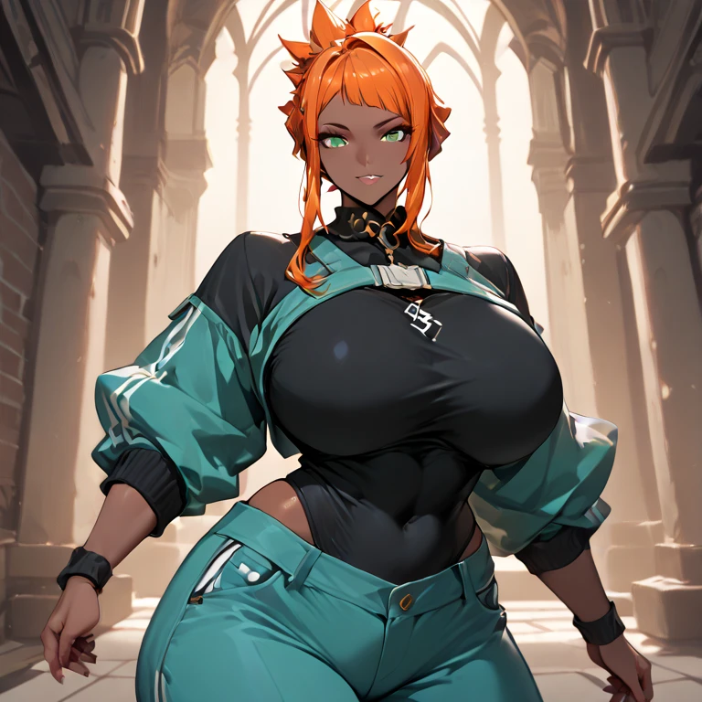 braided hair、braided hair,red-eyes,black-hair,bainded-hair,Braided Hair、long-hair,yellow-eyes,big-breast ,23 years old,older sister、Ultra-high resolution、Ultra HD,Braided Hair、red-tie,standing,milf,wife,,dark-makeup,、huge-breast,red-hair,red-hair,red-hair,yellow-eyes,male,male-women,belt,angry,evil-monster,bee,bee,queen-bee,bee-women,bee-monster-women,evil-bodysuit,headmounted-display,crotch-tatto,body-tatto,bee,head-cover