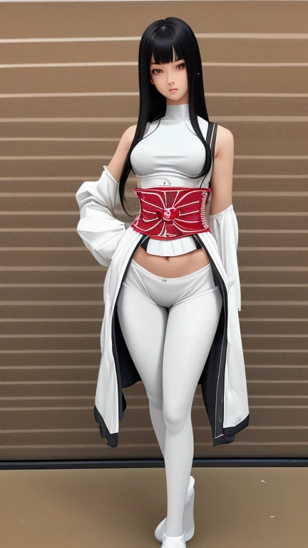 Eida, personagen Feminina, extremamente Sexy, muito linda, a mulher mais linda do Mundo, beleza Rara, rosto bonito, short curto, pernas grossas, bunda grande, fitness, 8k
