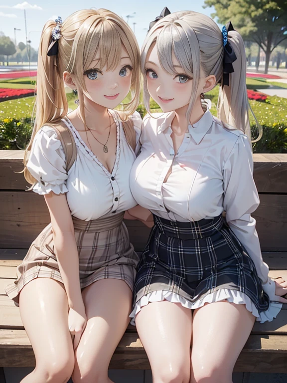 porn image,nsfw,(2girls),(cunnilingus),(yuri),(ultra detailed skin),curvy,petite,beautiful breasts,large breasts,pale skin,pointy breasts,erect nipples,(Hyperrealist,(8k),ultra-realistic,high detail,high resolution,best quality,masterpiece,Sense of presence,Dynamic,bold),(thin hair),(soft hair),(straight hair:1.5),Swept long bangs,extra light coppery amber hair,hair over one eye,japanese clothes
