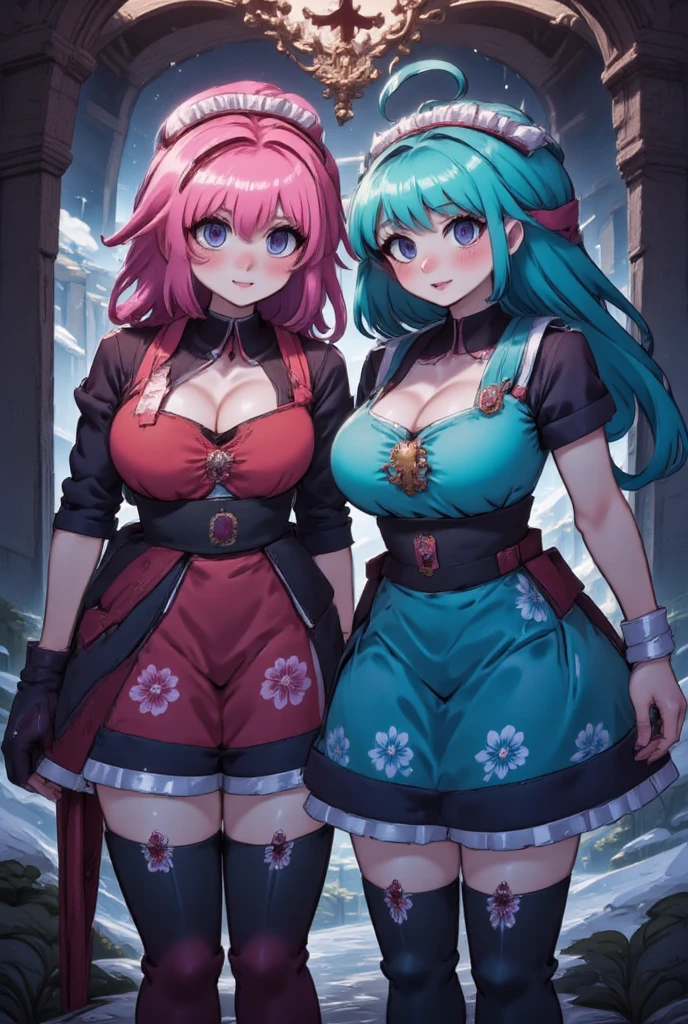 Waifu Peituda