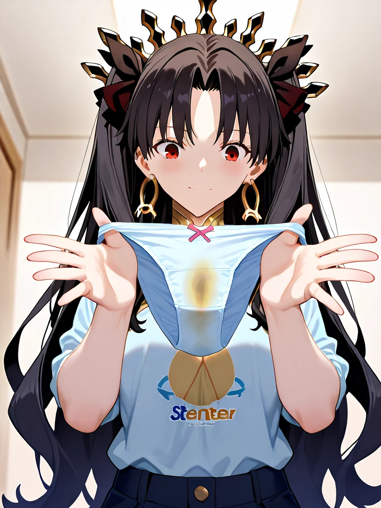 ((velocity)),Attacked by farts, (Albedo from Overlord),(((Women farting))),(girl farting),(yellow eyes),(blackhair),velocity,)(a female),(wearing latex compression suit),(her butt facing screen and bending over)),(ass grab),(anime girl),(Casino),(masterpiece:1.2、top-quality, best-quality)、(the Extremely Detailed CG Unity 8K Wallpapers、ultra-detailed、Best Shadows)、(Detailed background)、(The best lighting、extremely delicate and beautiful)、depth of fields、1girl in、solo、upward looking gaze、