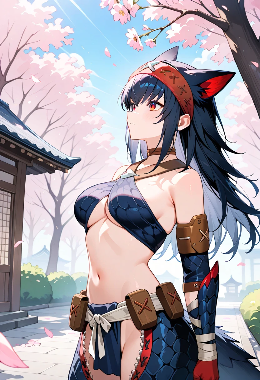 (Two women:1.2), (two female:1.1), (cute and innocent indigenous women's near lake:1.1), (pow wow clothes:1.2), (detailed face and eyes:1.2), (skinny), (big heavy breasts), toned abs, (pow wow bone top:1.2), (petite and cute), (tiny), (cute innocent face:1.1), (dynamic light), (visible body), (max detail), (barely visible thighs), 8k, (detailed hand and finger:1.2), (medium breasts:1.2), (busty), (deep cleavage:1.2), (labia outline:1.3), (hard teat:1.3).