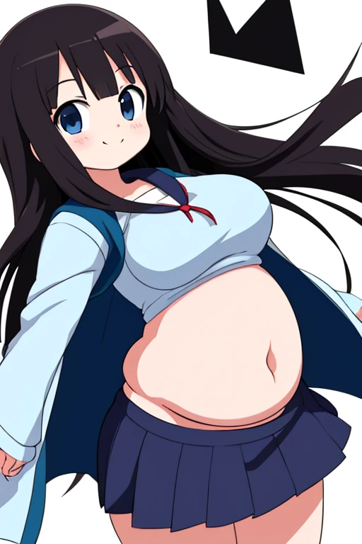 bigお尻、Sweaty buttocks、One Woman、One Man、Many people々々々、beauty、high school girl、Twin tails、Condescending face、Large number of guests、School、classroom、Brasilia、Sailor suit、Short pleated skirt、、Looking down at the viewer, Long Hair, Highest quality, Focus on the thighs, smile,Cute patterned panties、Plump thighs、big Ass、big 、 Black Hair,My thighs are steaming between my legs 、Sweaty panties、Angle from directly below、Entice guests、Spread your legs、Acme convulsions、Obscene sound effects、Naughty sound effects、A man peeks at her panties from underneath、Face sitting、Facing you in a face-to-face sitting position、Cunnilingus、Sweaty crotch