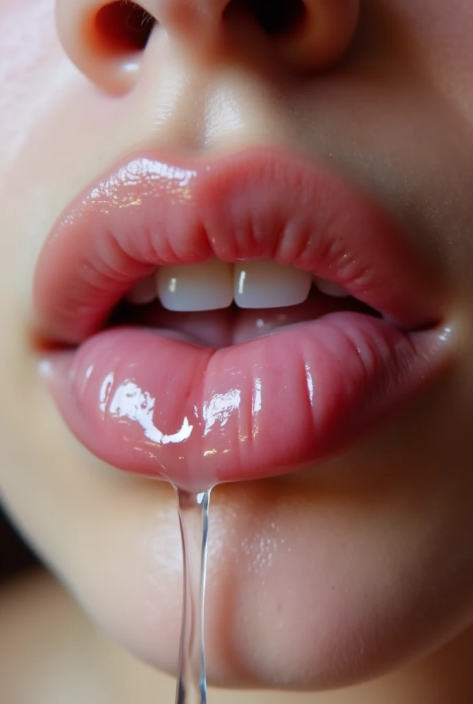 (((shoot from above, oral sex, blow job, licking penis, naked))), masterpiece, photo, realistic, high quality, 8K, 1girl, very young girl, 1boy, penis, naked girl, on bed, (((closed eyes, scream with orgasm, look at viewer))), close up face,(((ejaculation, cum on face, cum facial, cum on tongue, cum string))),