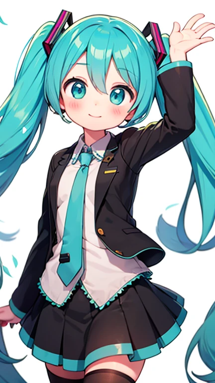 Hatsune Miku、Anime girl with long hair and a gun in her hand,Shimashima Pantiesがよく見える、Hatsune Miku、Squatting、spread legs、show panties,super mini skirt、緑と白のShimashima Panties、From miniskirt to c Kantai Collection style,Shimashima Panties、super mini skirt、 portrait anime space cadet girl, Best Anime 4K Kona-chan Wallpaper, terrible anime 8k, High-definition official artwork, Trending with Art Station Pixiv, perfect android girl, cyborg - girl with silver hair, anime style 4k, anime art wallpaper 8k, azur lane style